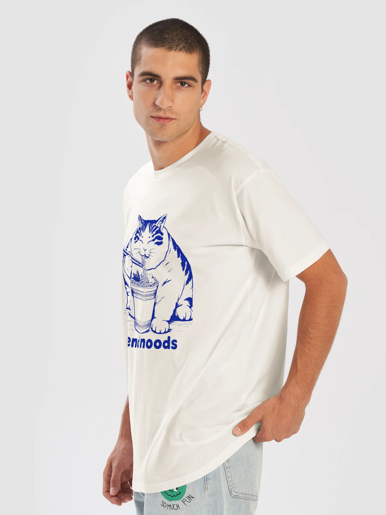 Send NOODS product image (19)