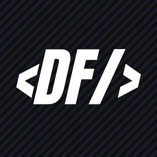 DevForce