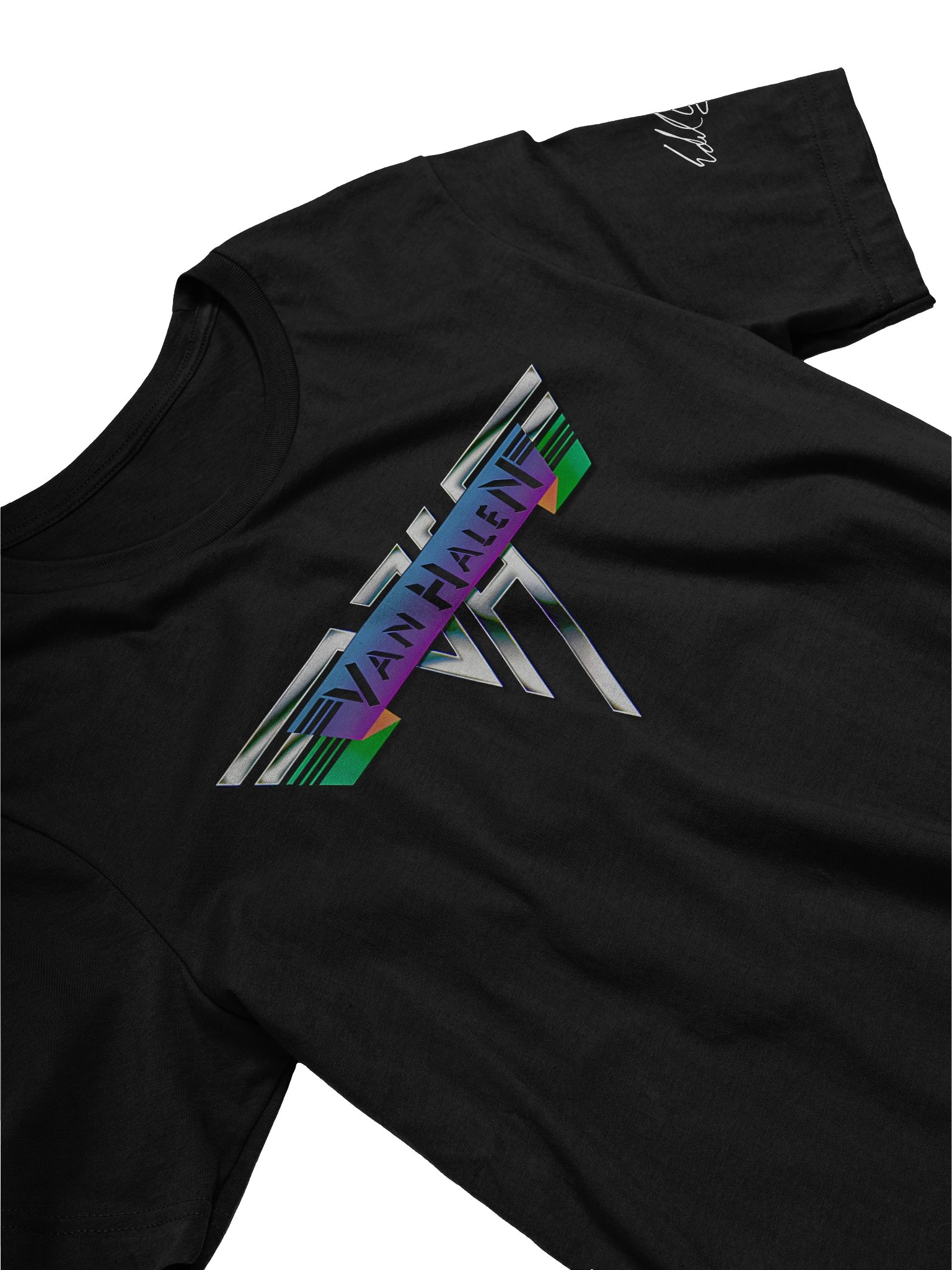 Custom Shirt for Dad product image (3)