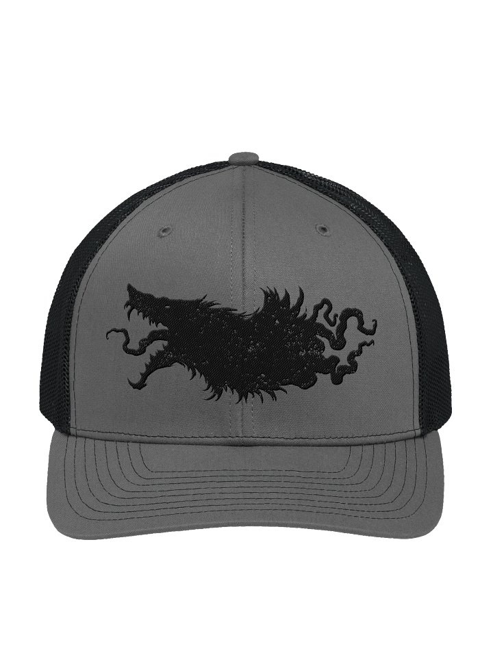 Infected Maw HAT product image (2)