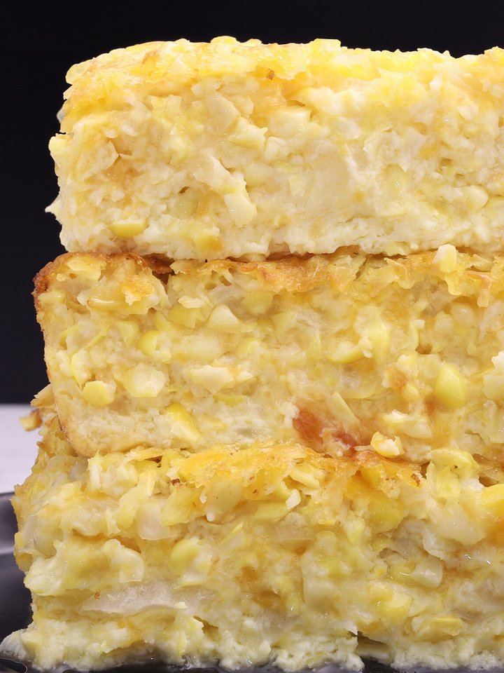 Chipa Guazú Auténtica product image (1)