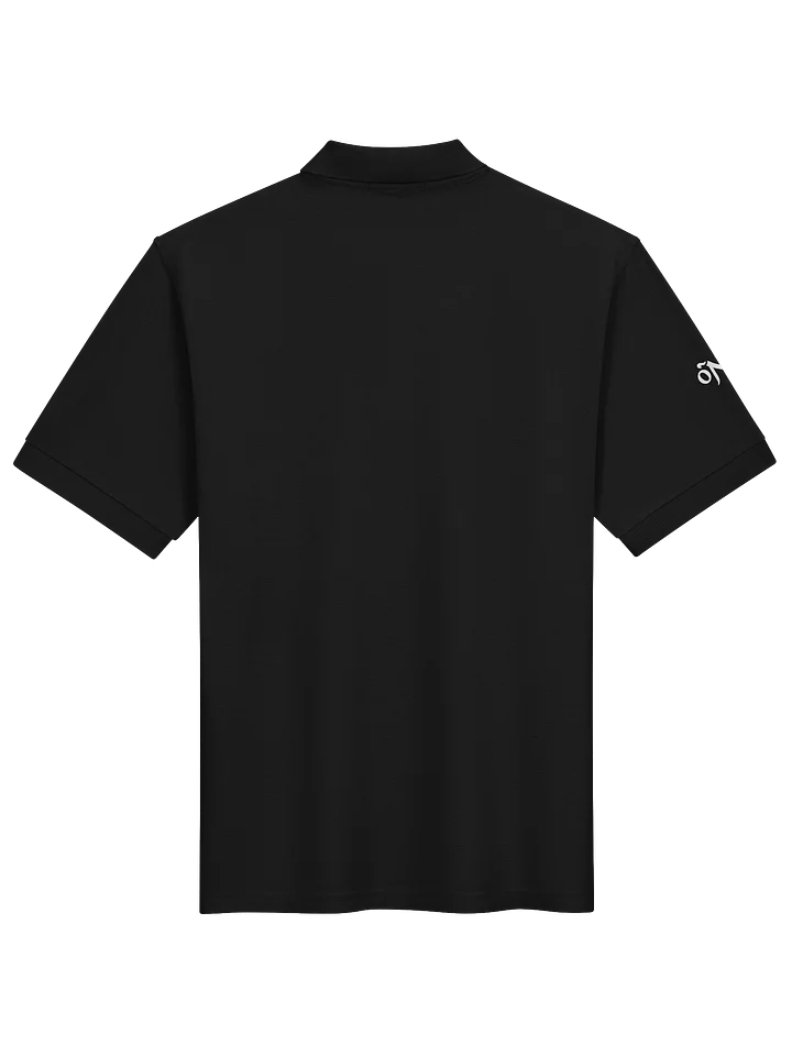 oNe Polo product image (2)