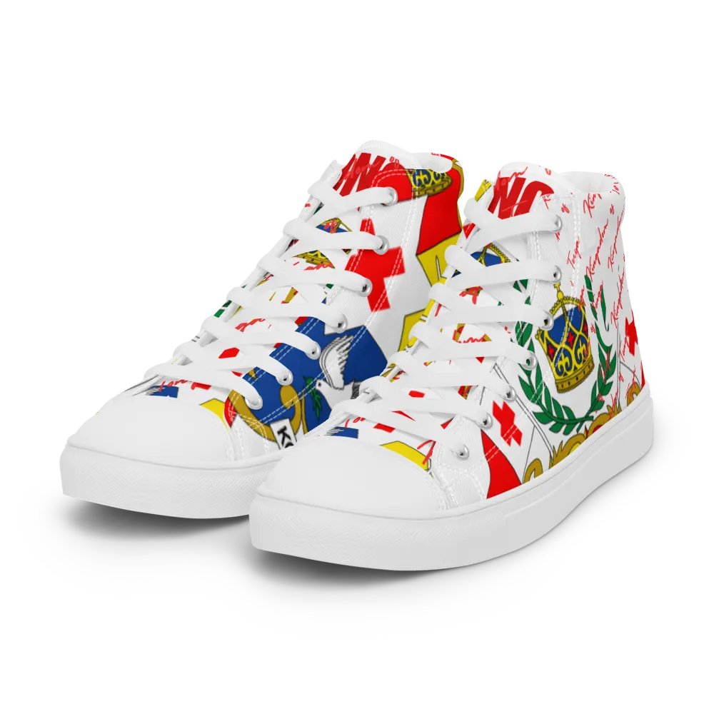 TONGA product image (7)