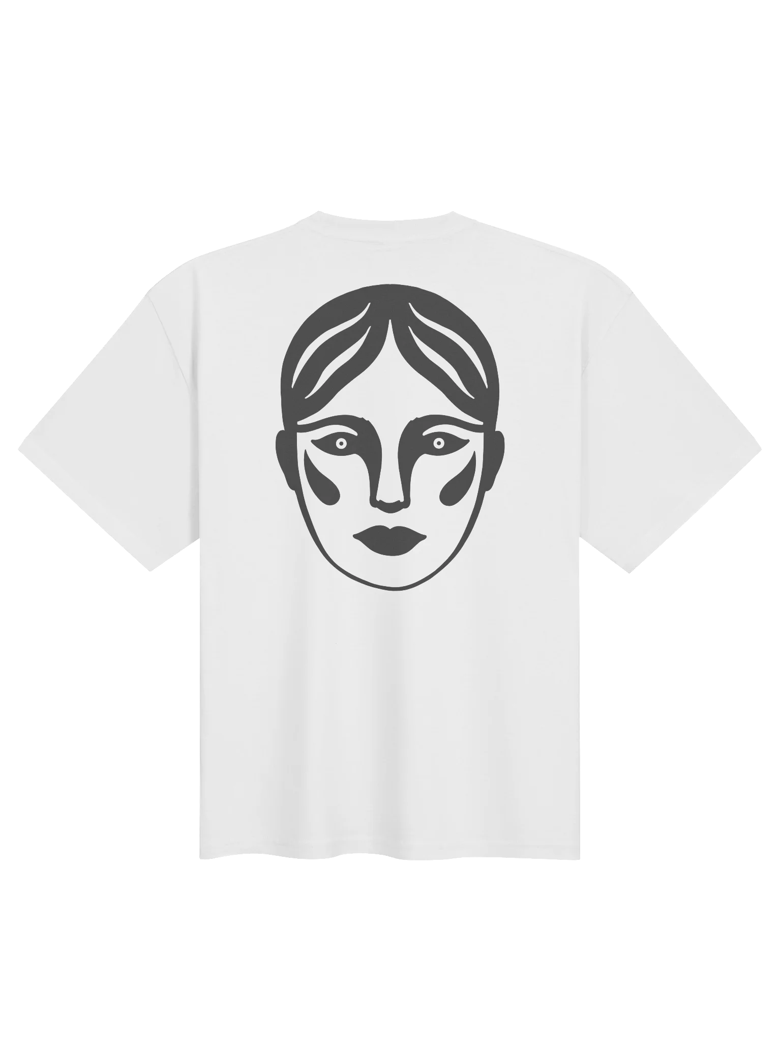 the awakening T product image (1)