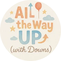 upwithdowns