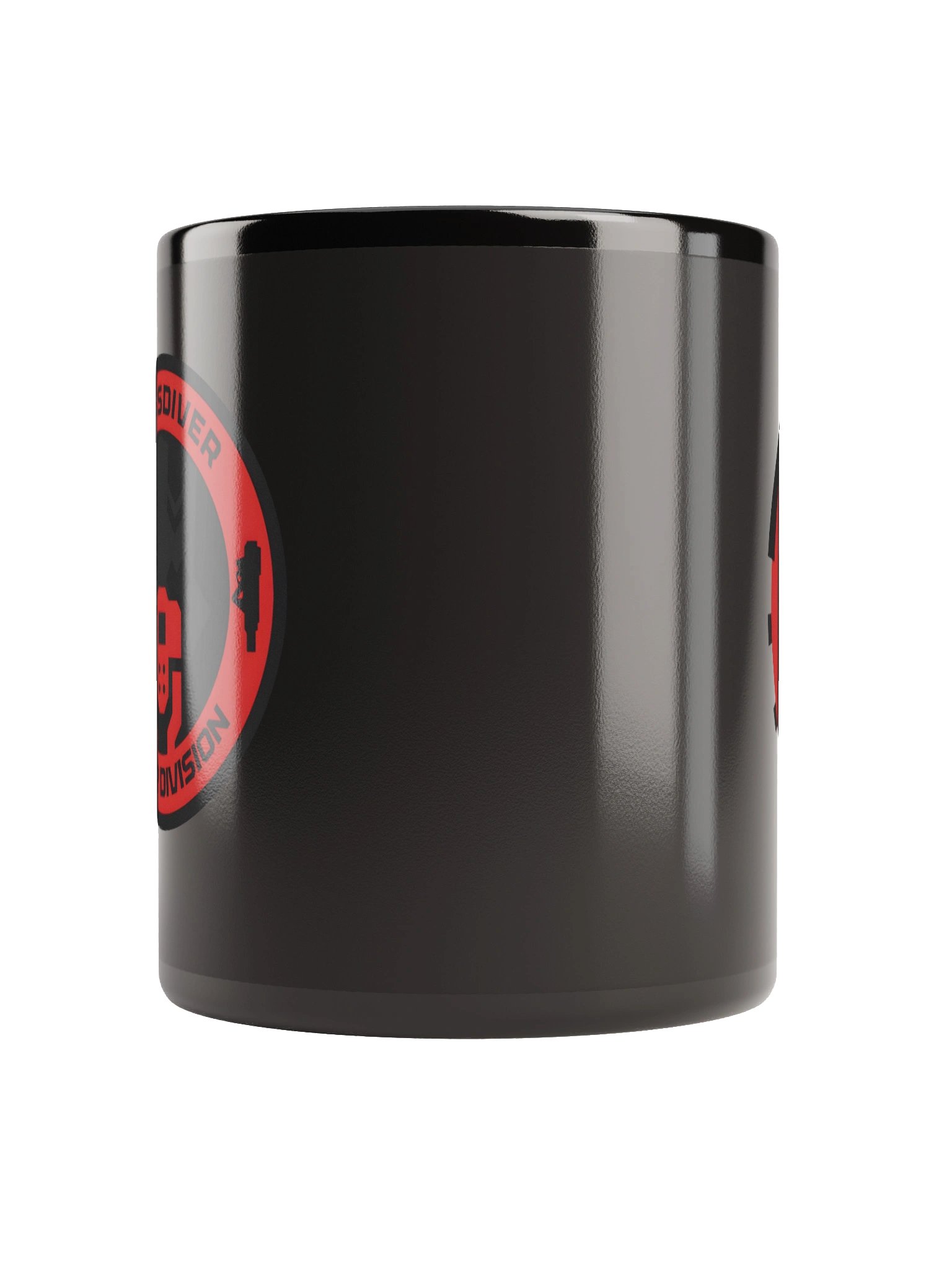 CDAD Exo Company Mug product image (3)