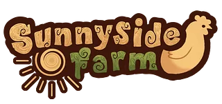 Sunnyside Farms