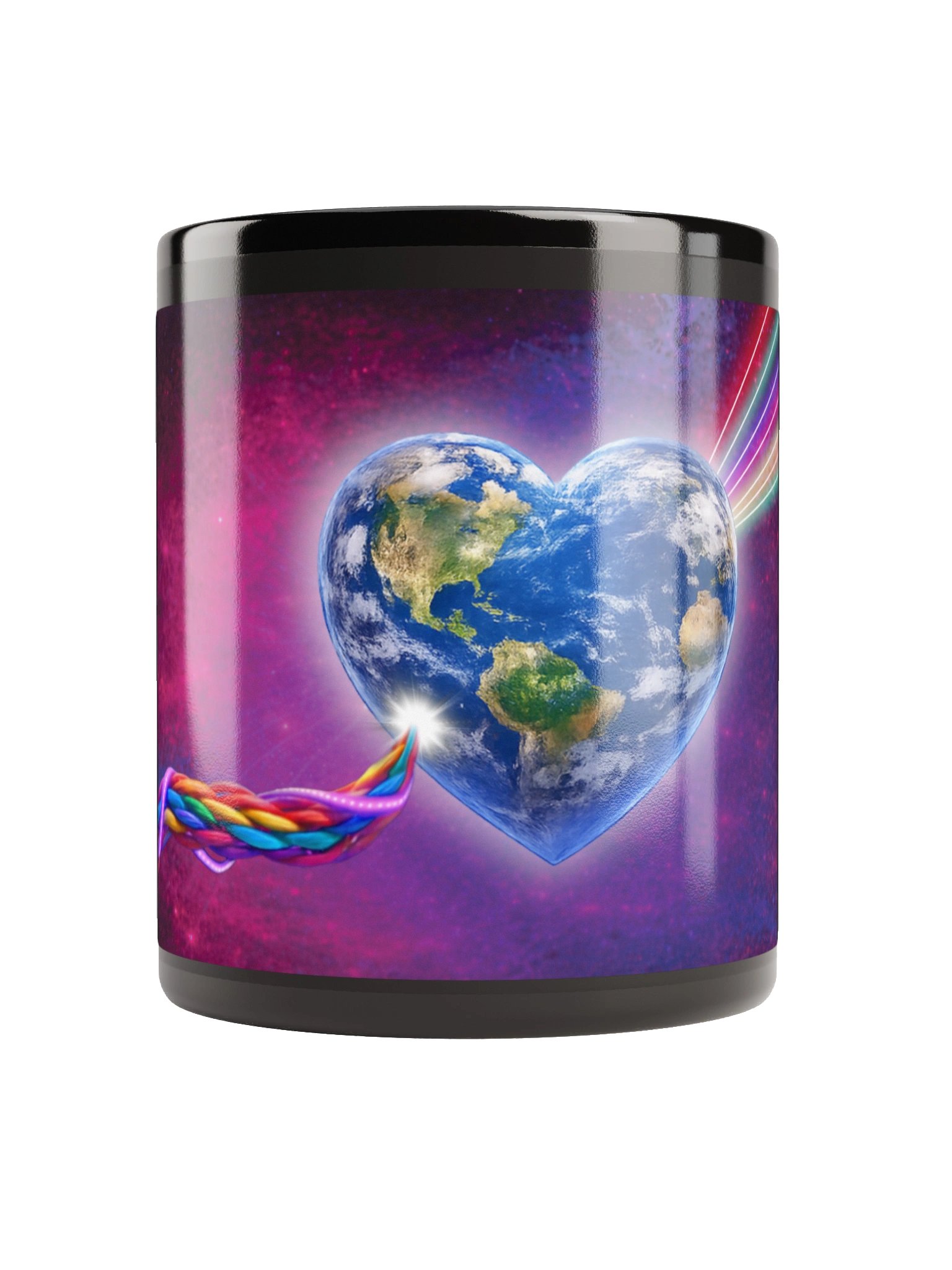 CONNECTED WORLD MUG product image (1)