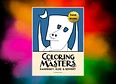 #artyoucancolor's tag thumbnail