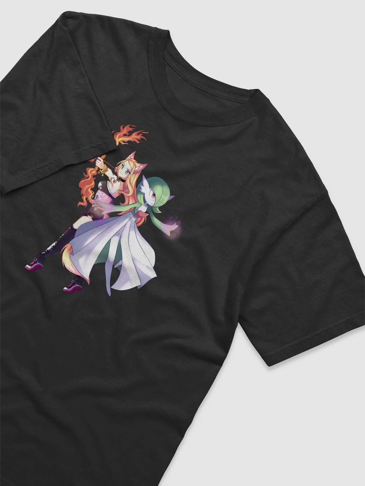 Stand Together Shirt product image (29)