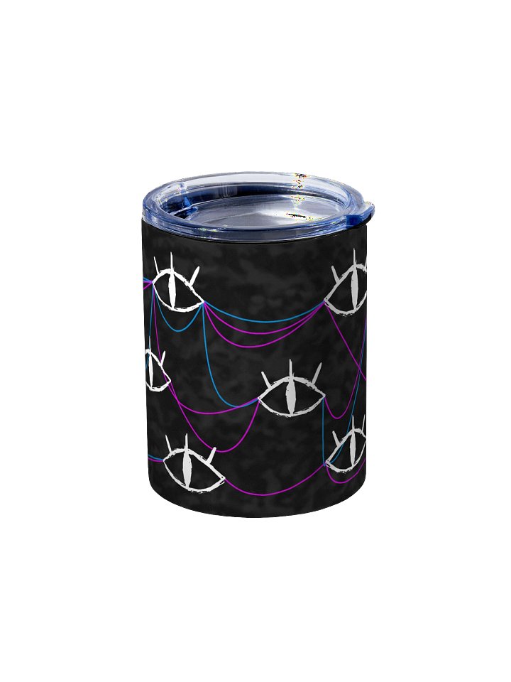MINDSCAPE TUMBLER product image (2)