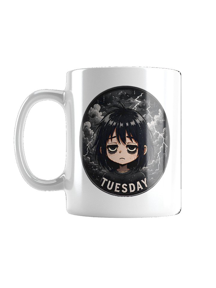 Tuesday product image (1)