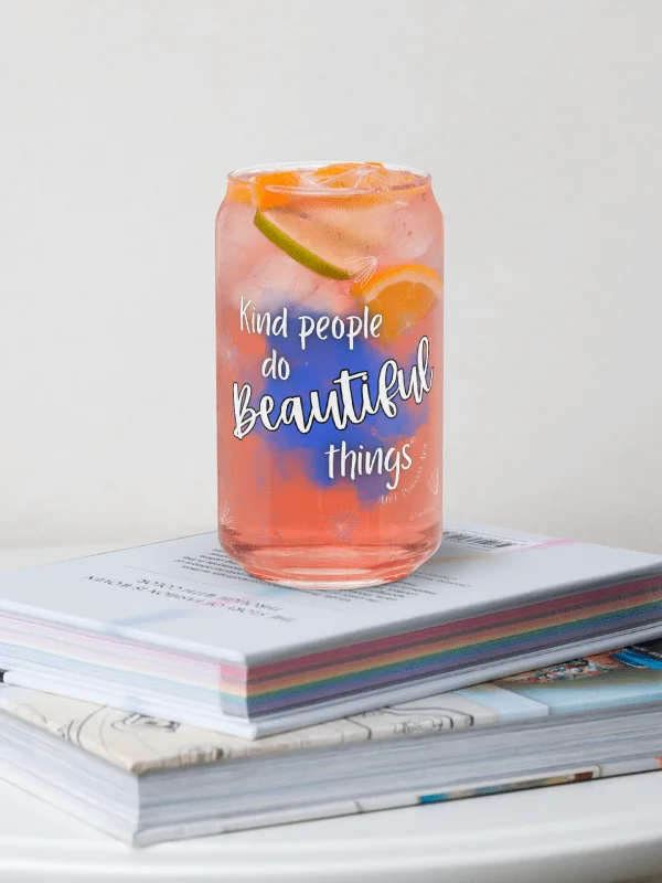 KPDBT - Midnight glass product image (3)