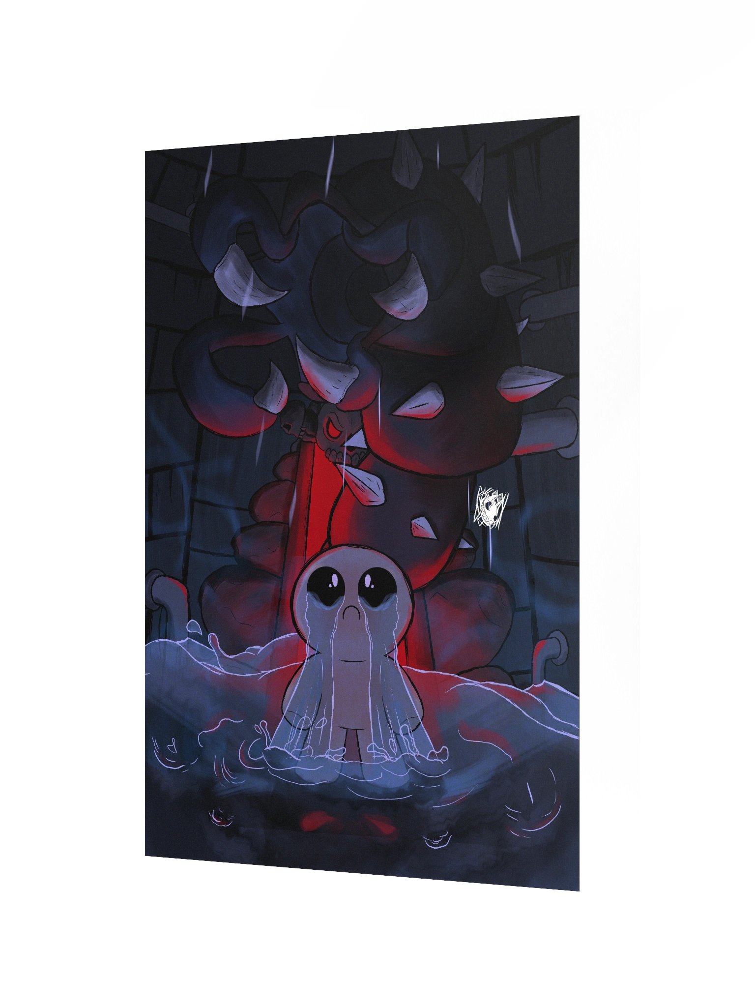 DOWNPOUR product image (4)