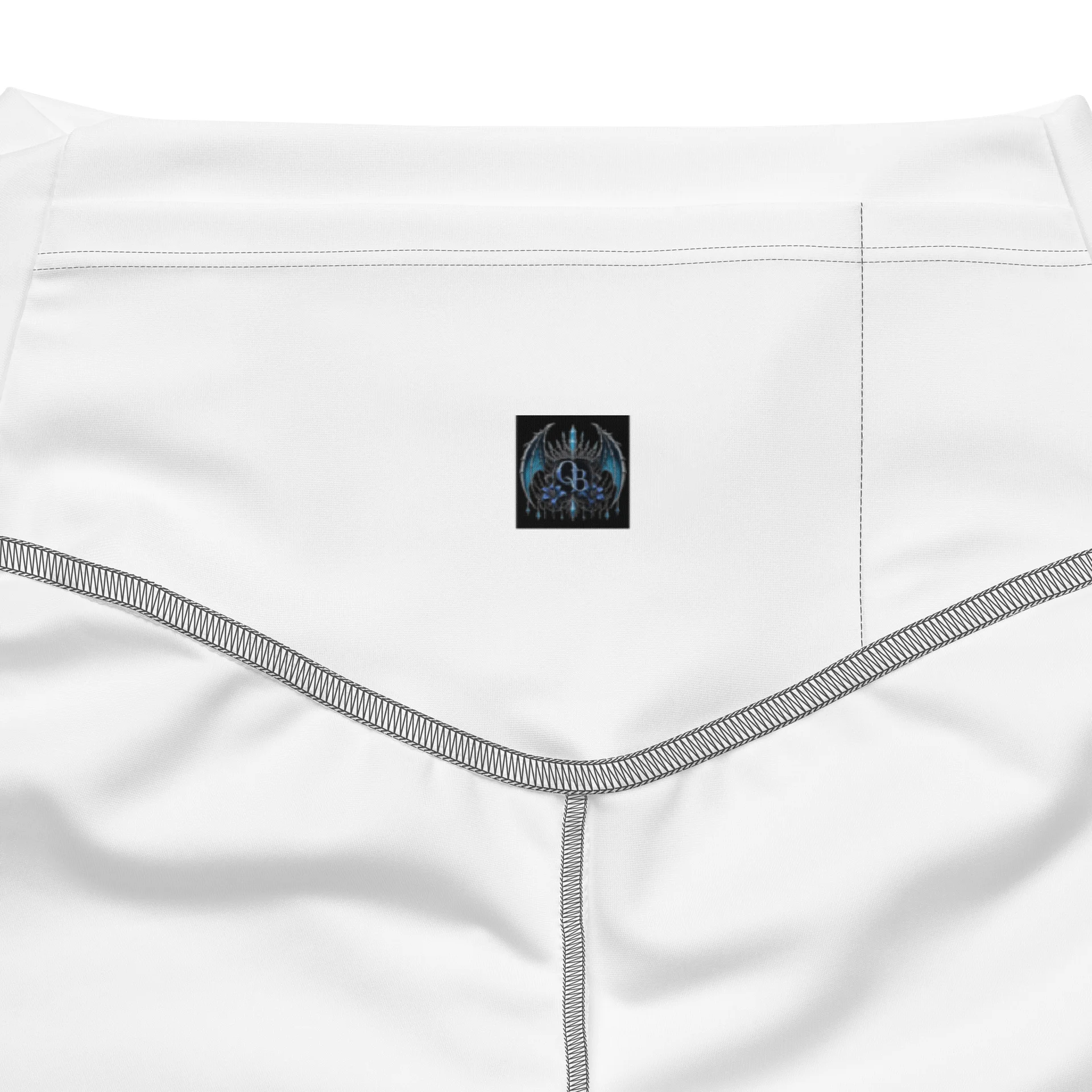 Powered by Pain Leggings product image (9)