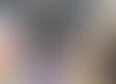 GET Tarot Readings's tag thumbnail