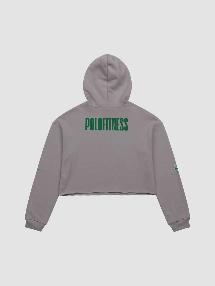 USA product image (2)
