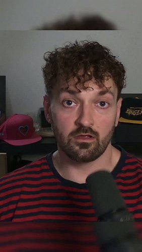 Kaupallisessa yhteistyössä @bandainamconordic ja @dawnwalkergame

Muhun iskee täysillä kaikki pelit, missä pystyy oikeasti va...