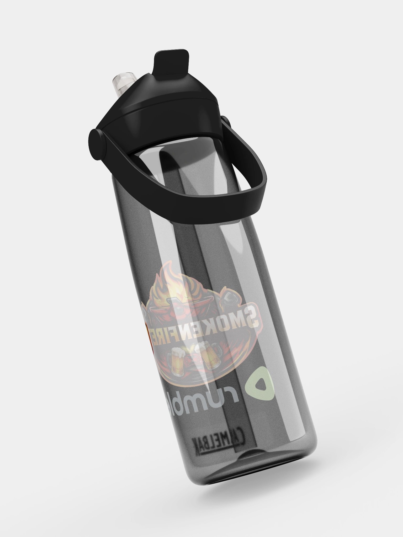 max water product image (7)