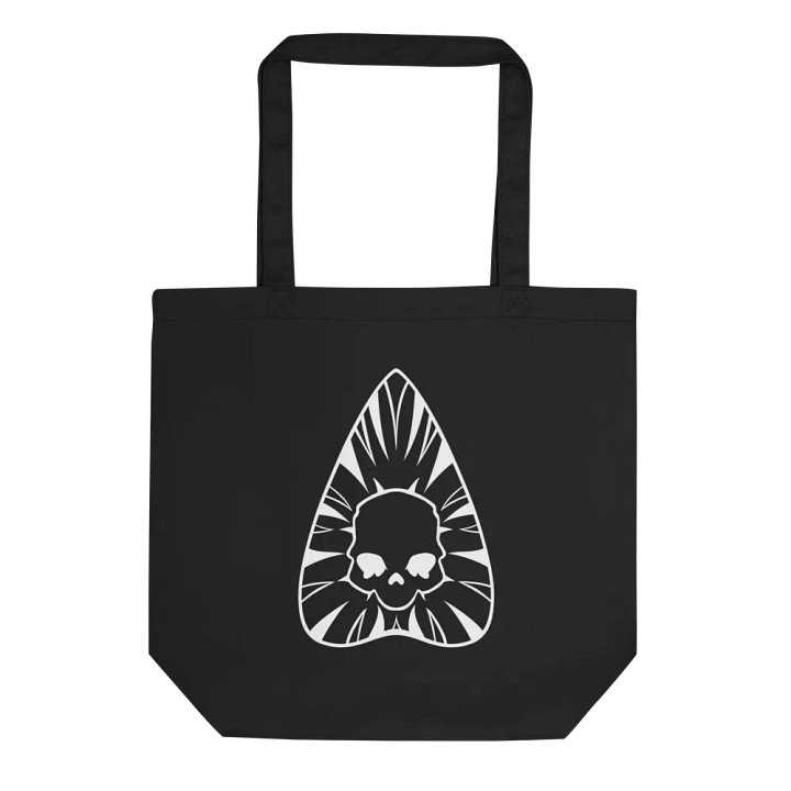 Revchette - Bag product image (1)