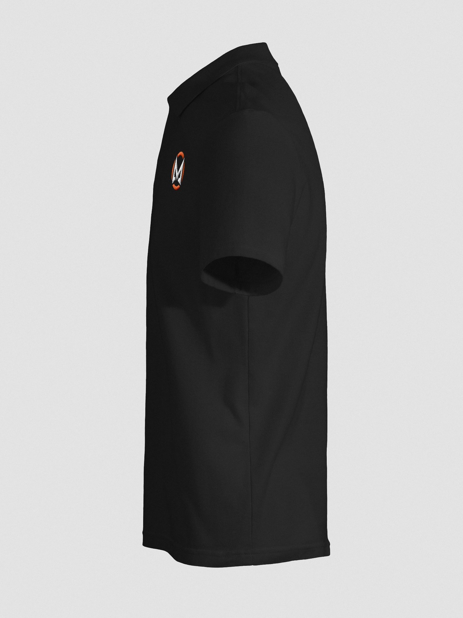 Polo product image (9)