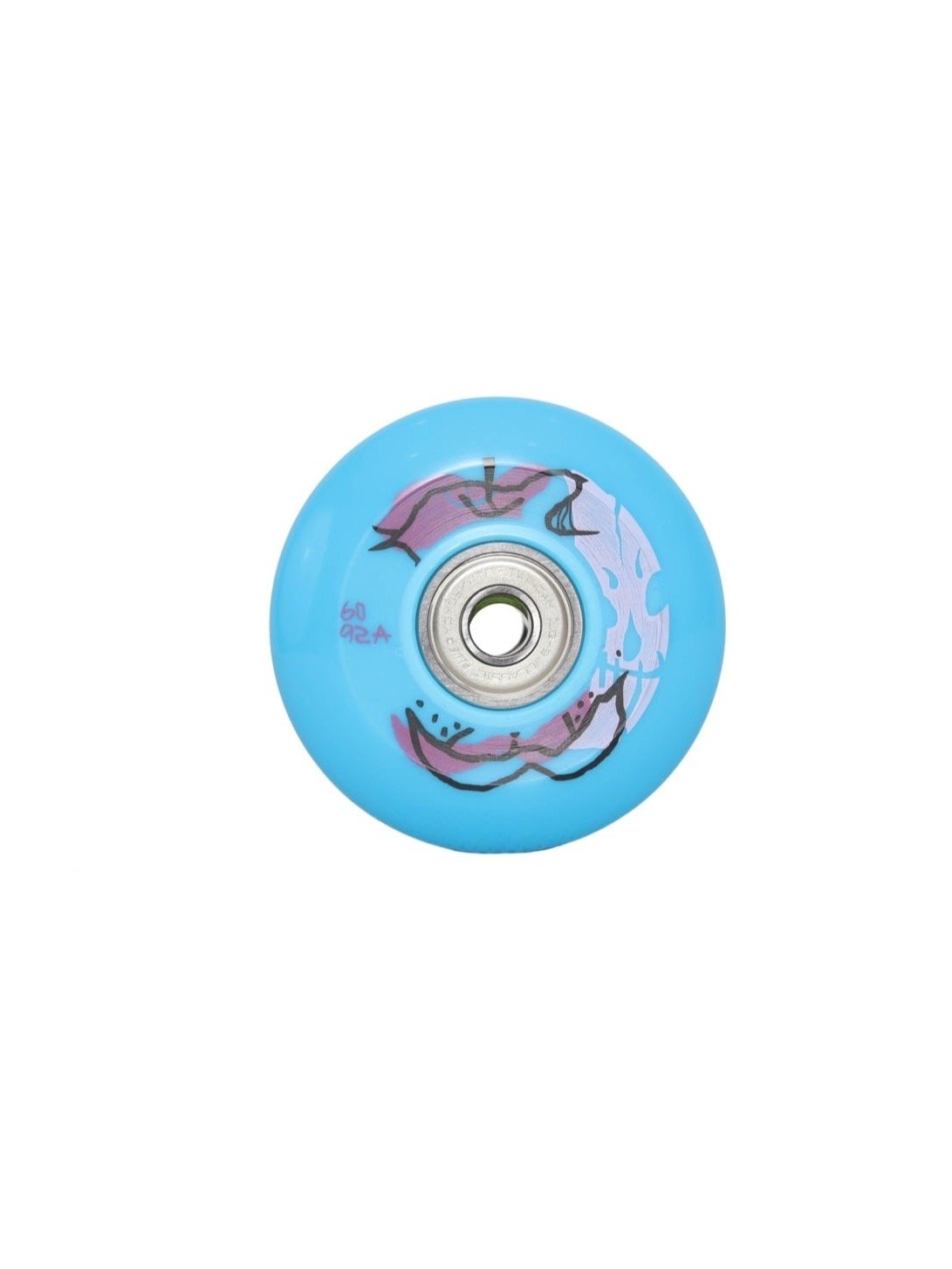 LFTOVRS Tuppercore wheels product image (11)