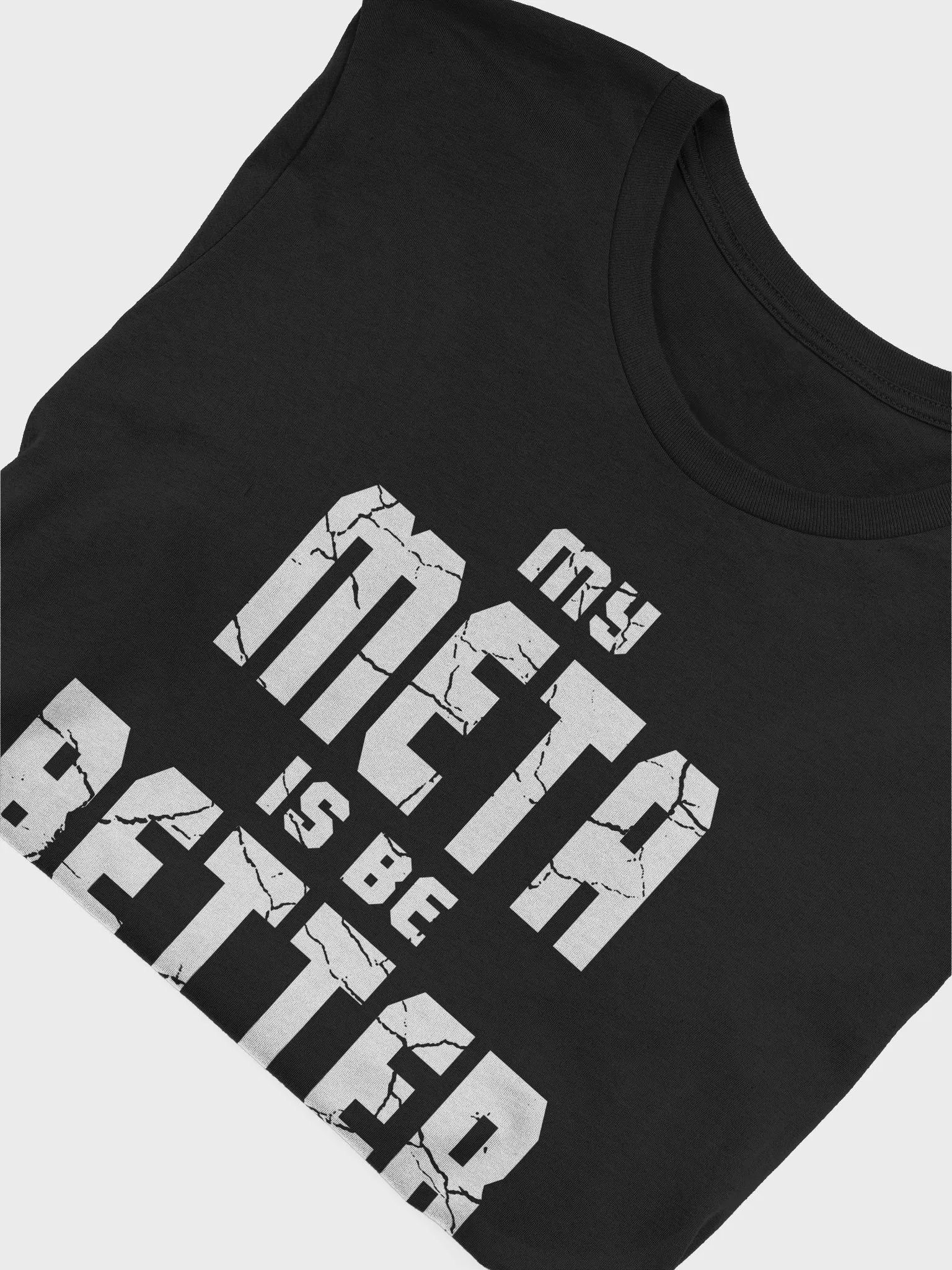 My Meta product image (6)
