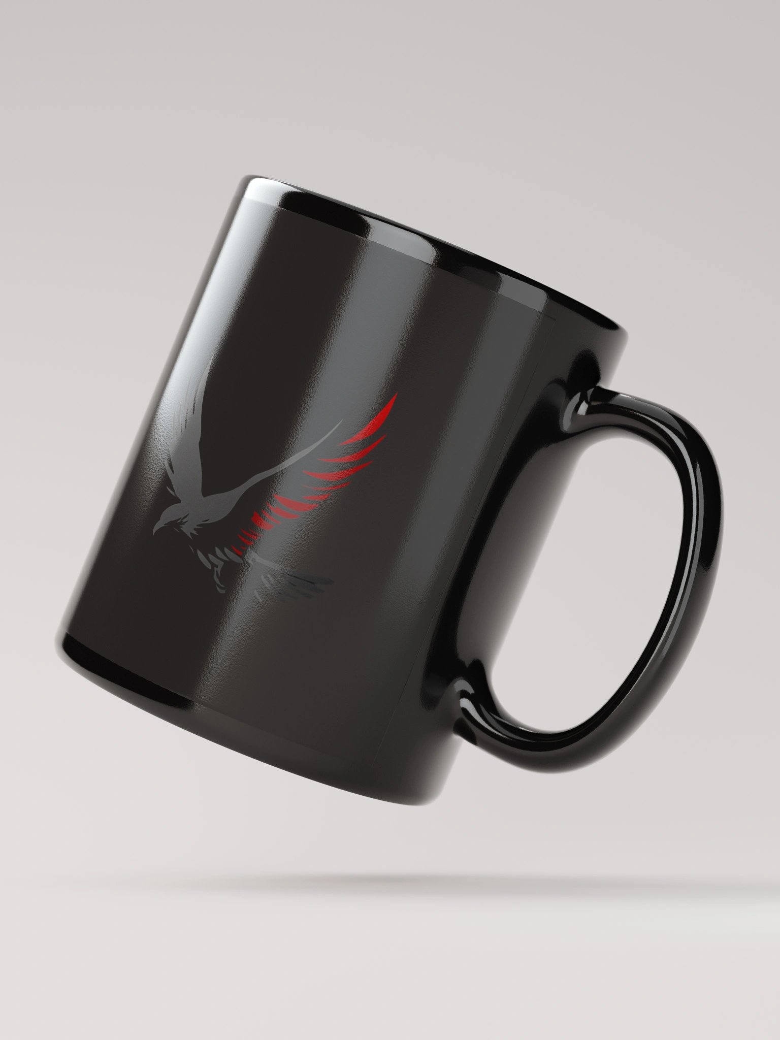 MUG OF POWER product image (4)