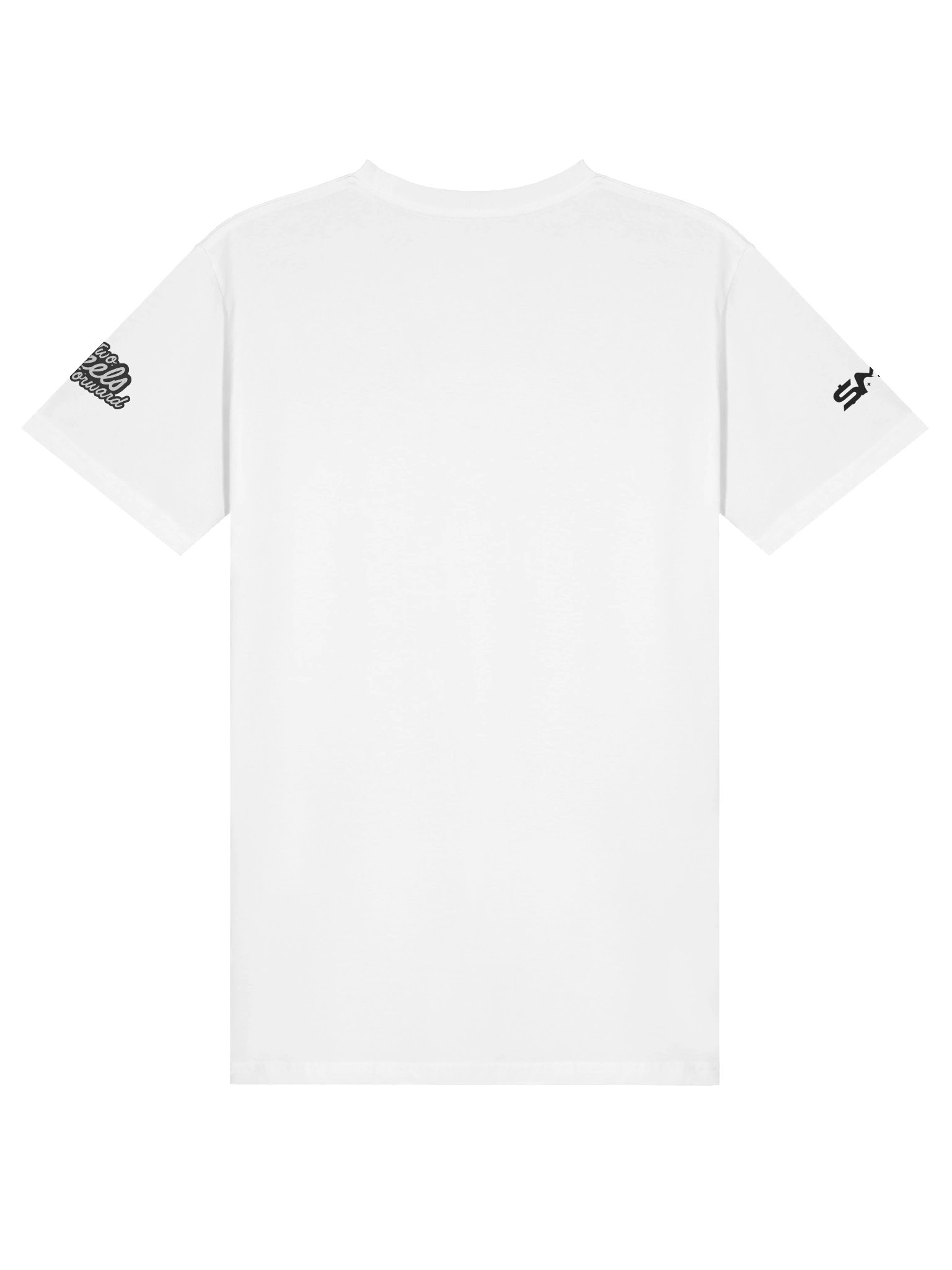 These Colors, DONT RUN! product image (2)