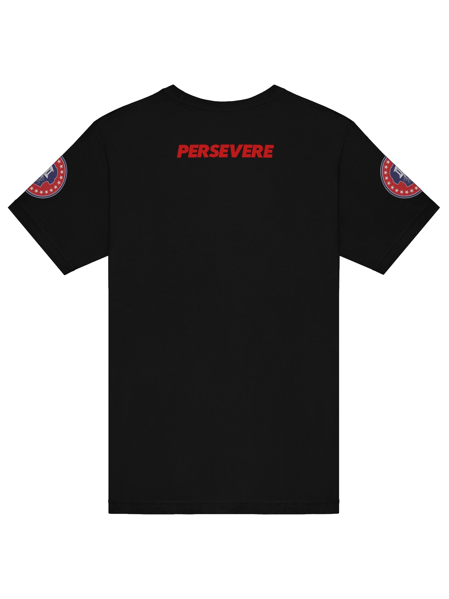 PA - Mother of Civilization T-Shirt product image (6)