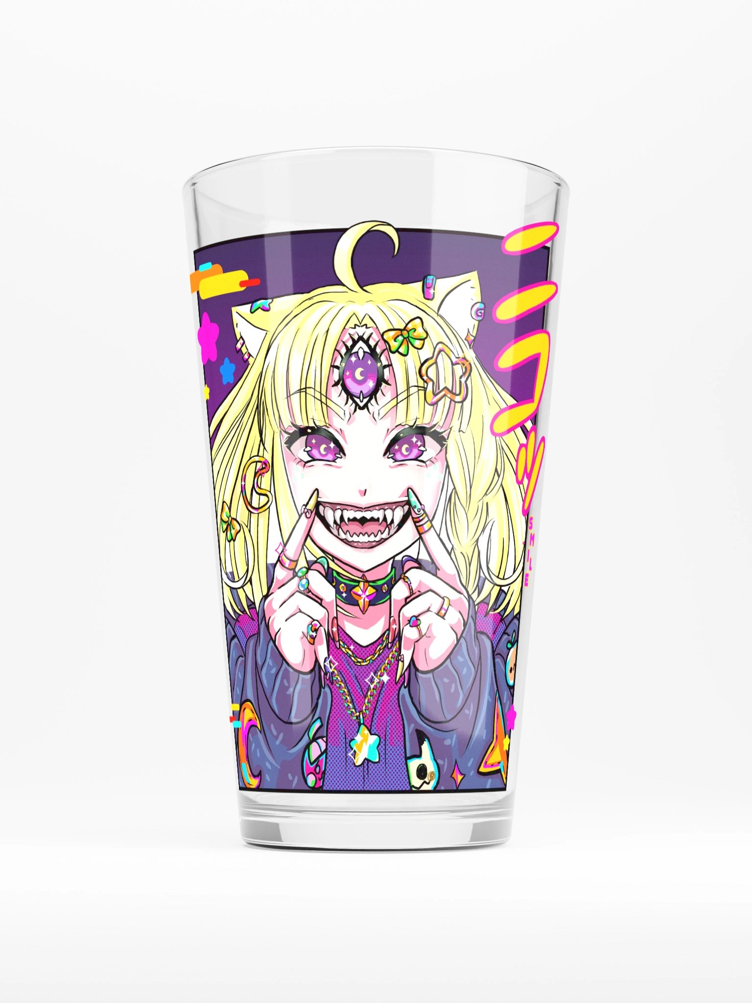 SMILE product image (1)