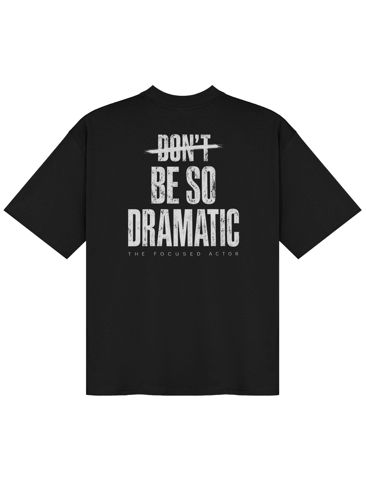 Dramatic product image (2)