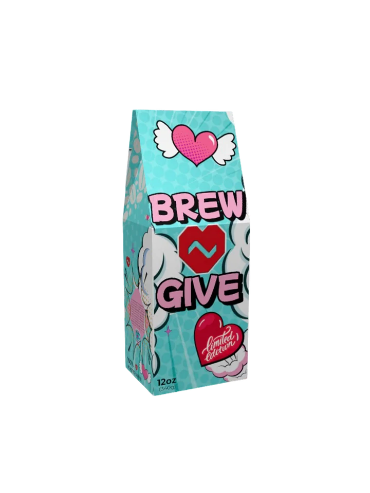 Brew 2 Give product image (1)