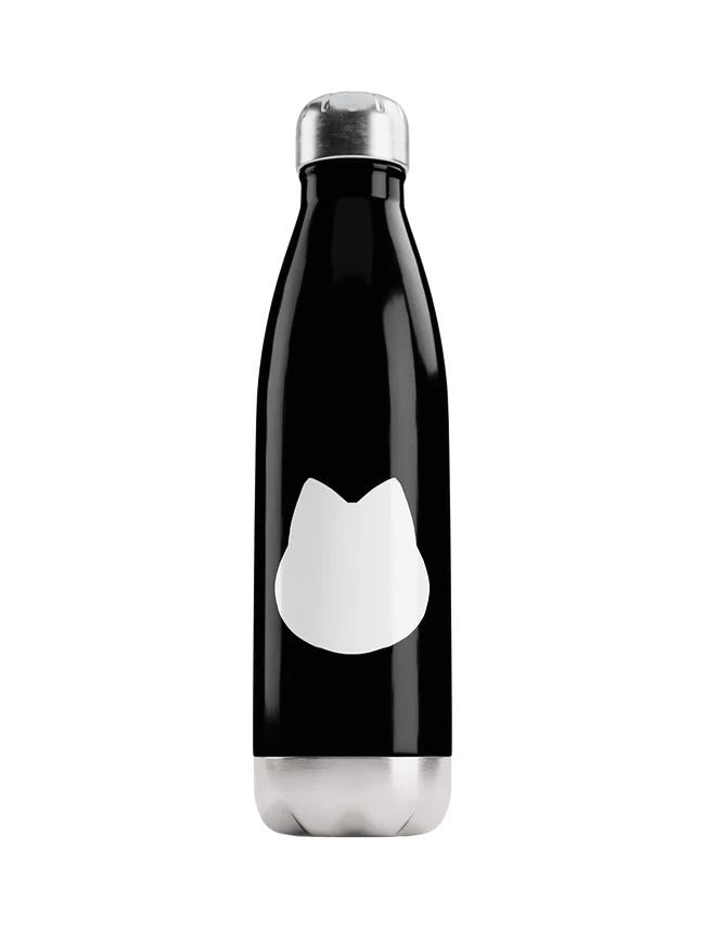 Tazas, Termos y Botellas