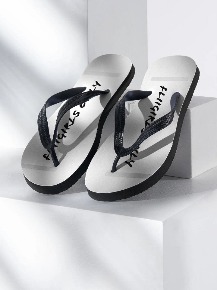 FliiGirls ONlY flip flops product image (1)