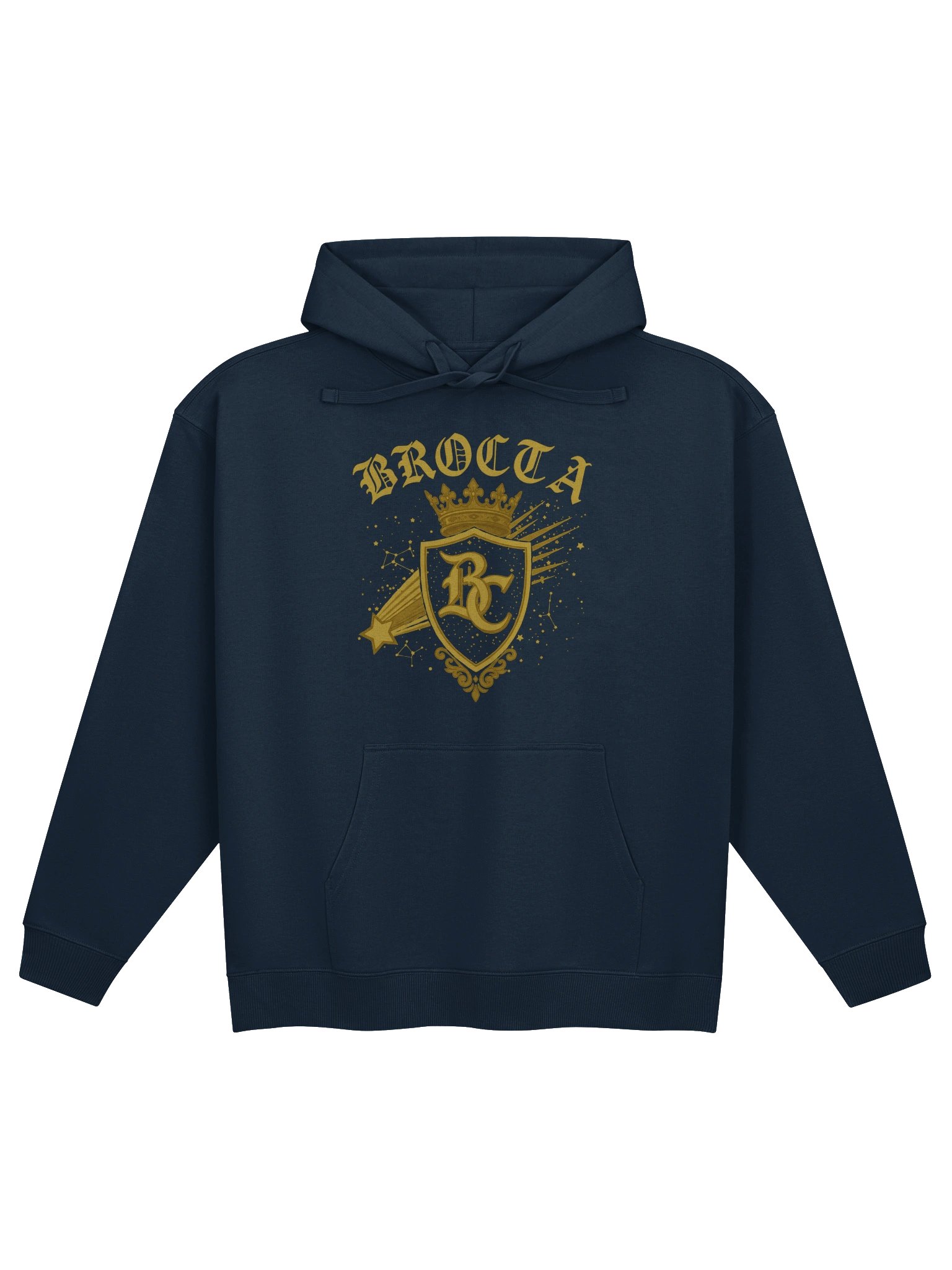 BROCTA 016 product image (17)