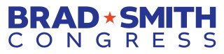 Brad Smith for Congress