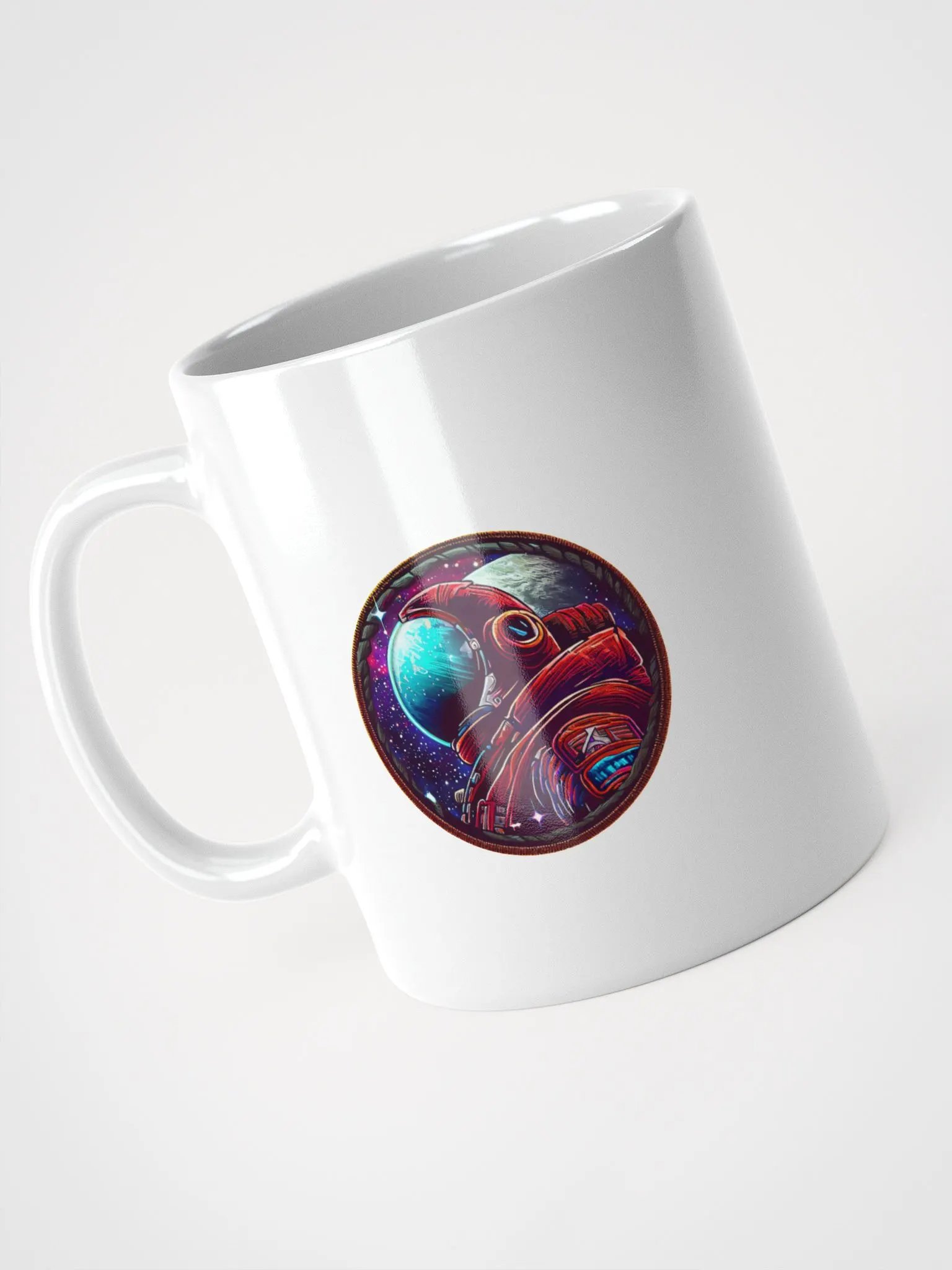 Death mug product image (3)