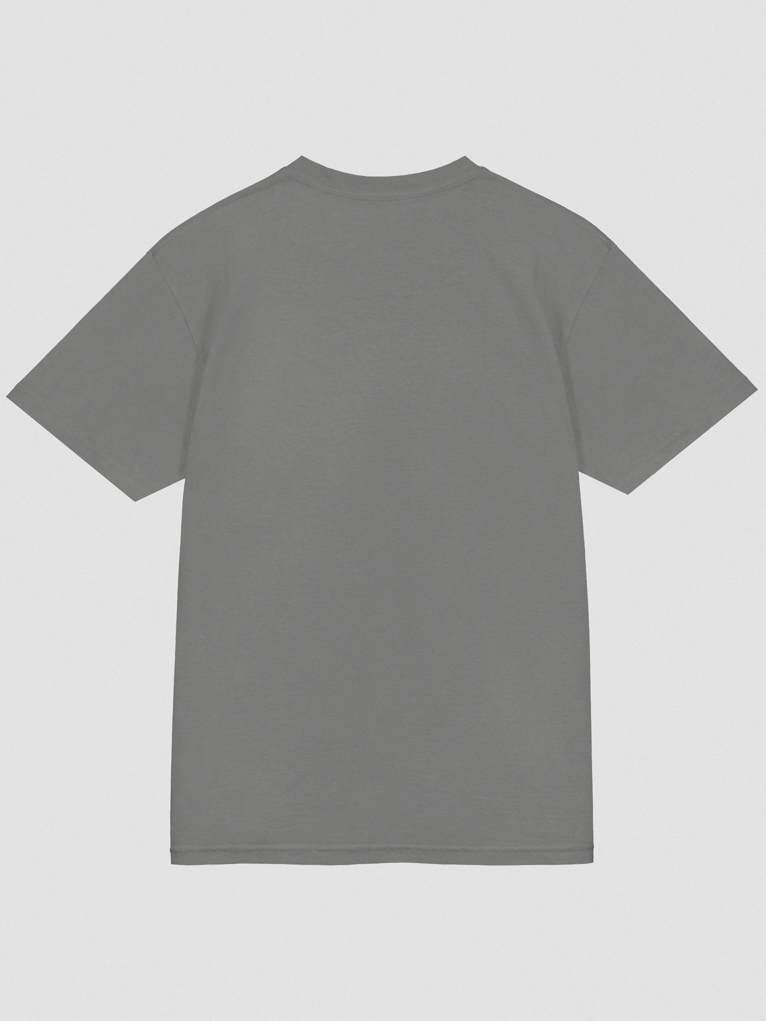 Wool You Be Mine? T-Shirt(Embroidered) of a Bedlington Terrier(Chocolate) product image (7)