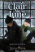 Clair de la Lune: Book One: Ink &amp; Snow (Clair de la Lune, #1)