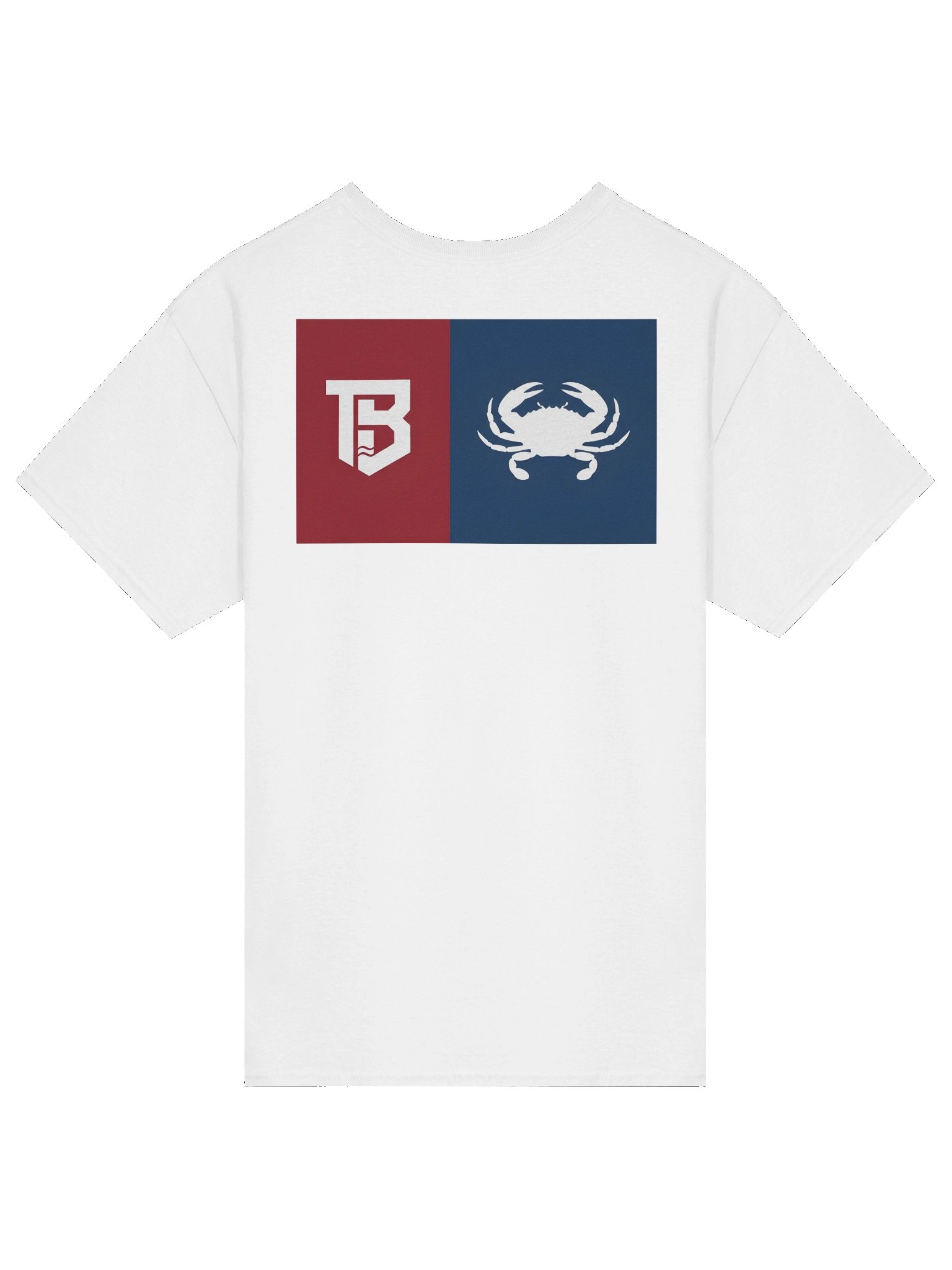 Crab Flag product image (1)