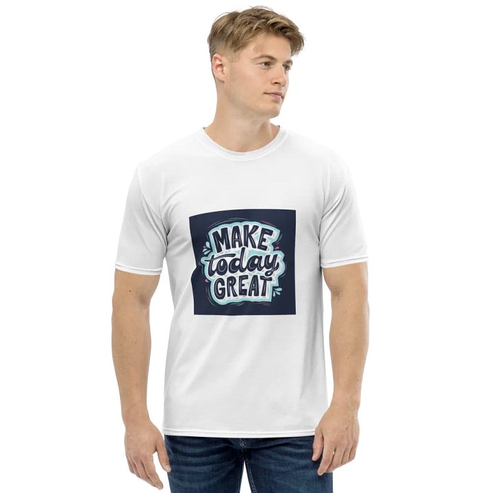 LAUGH YOUR CANCER OFF POSITIVE VIBES - Make Today Great! product image (1)