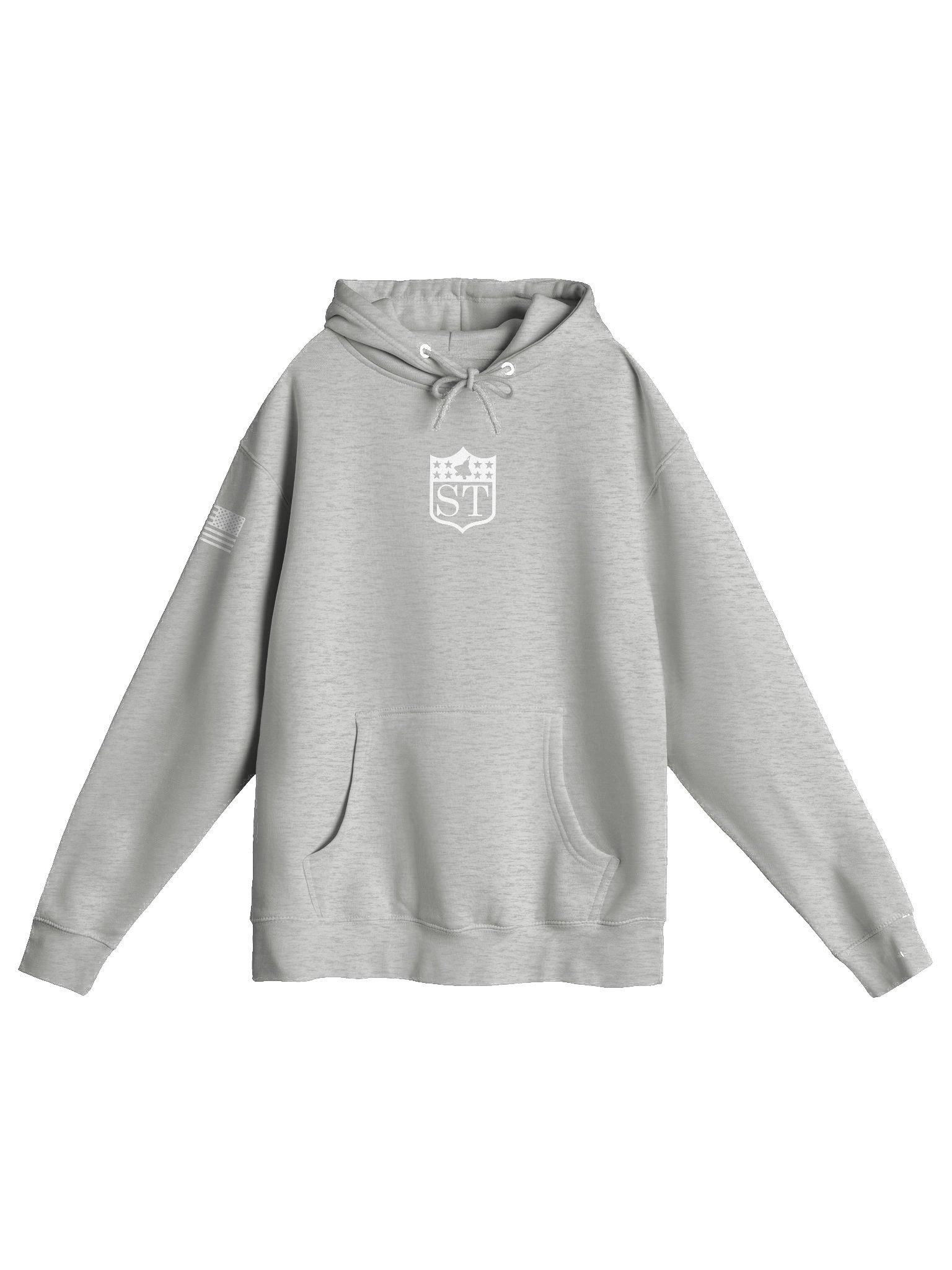 Fly Eagles Fly product image (14)