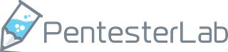 PentesterLab
