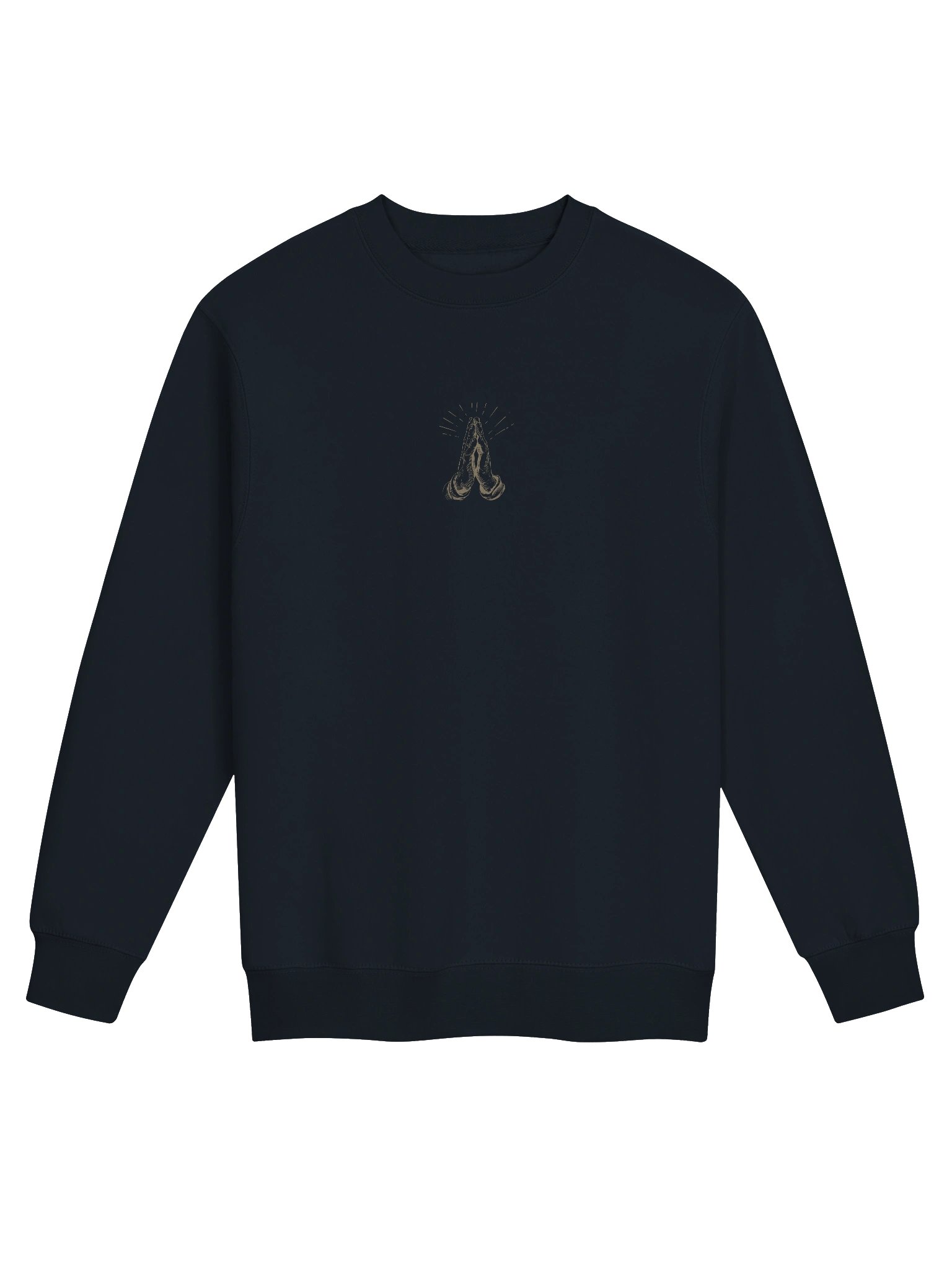 Pray Over Everything product image (2)