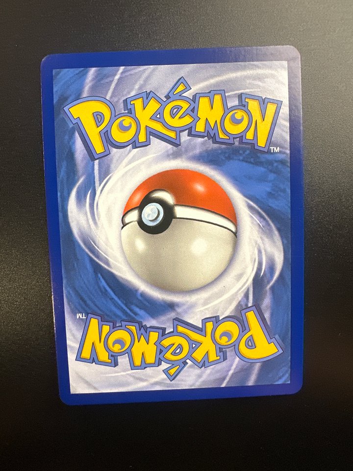 Mew & mewtwo 71 product image (2)