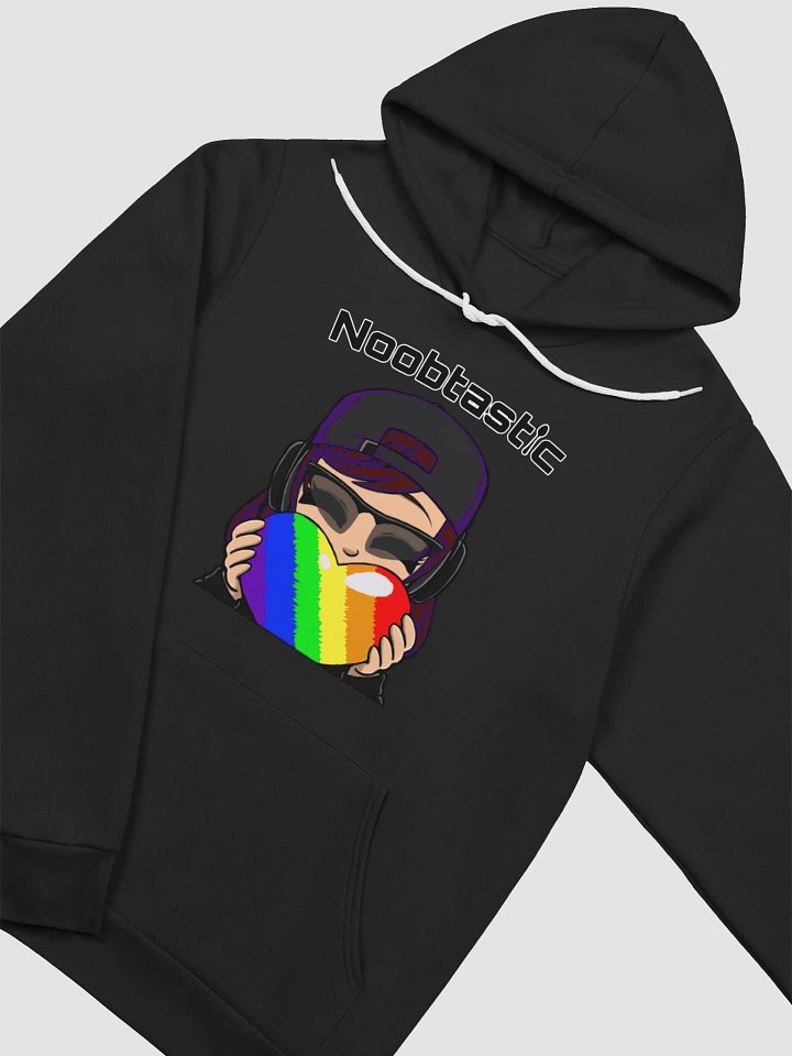 OG Hoodie product image (2)