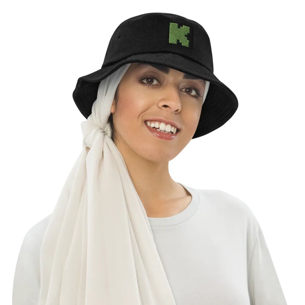 Kick Hat product image (9)