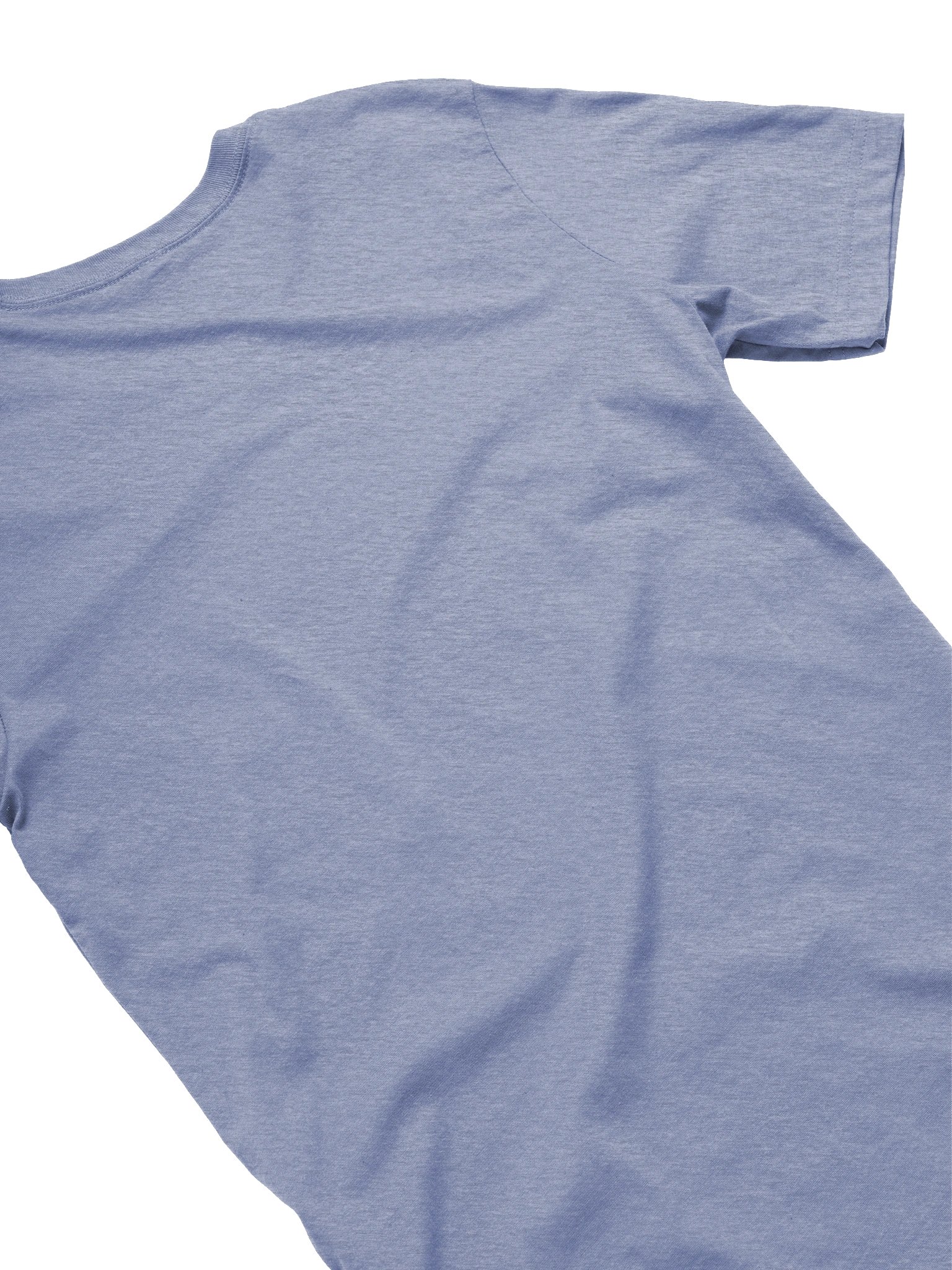 Be Demi, Do Crime product image (40)