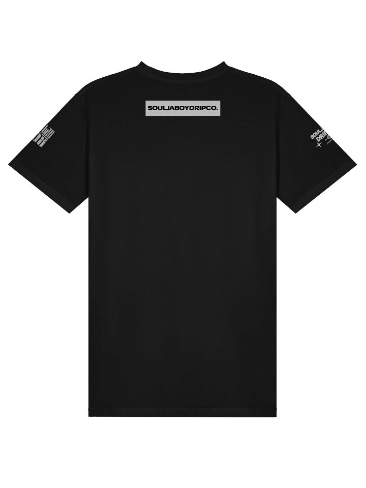 SOULJA BOY TEE product image (18)